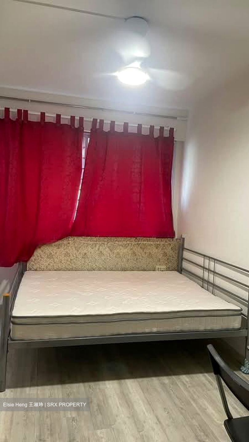 Blk 404 Serangoon Avenue 1 (Serangoon), HDB 4 Rooms #574407041